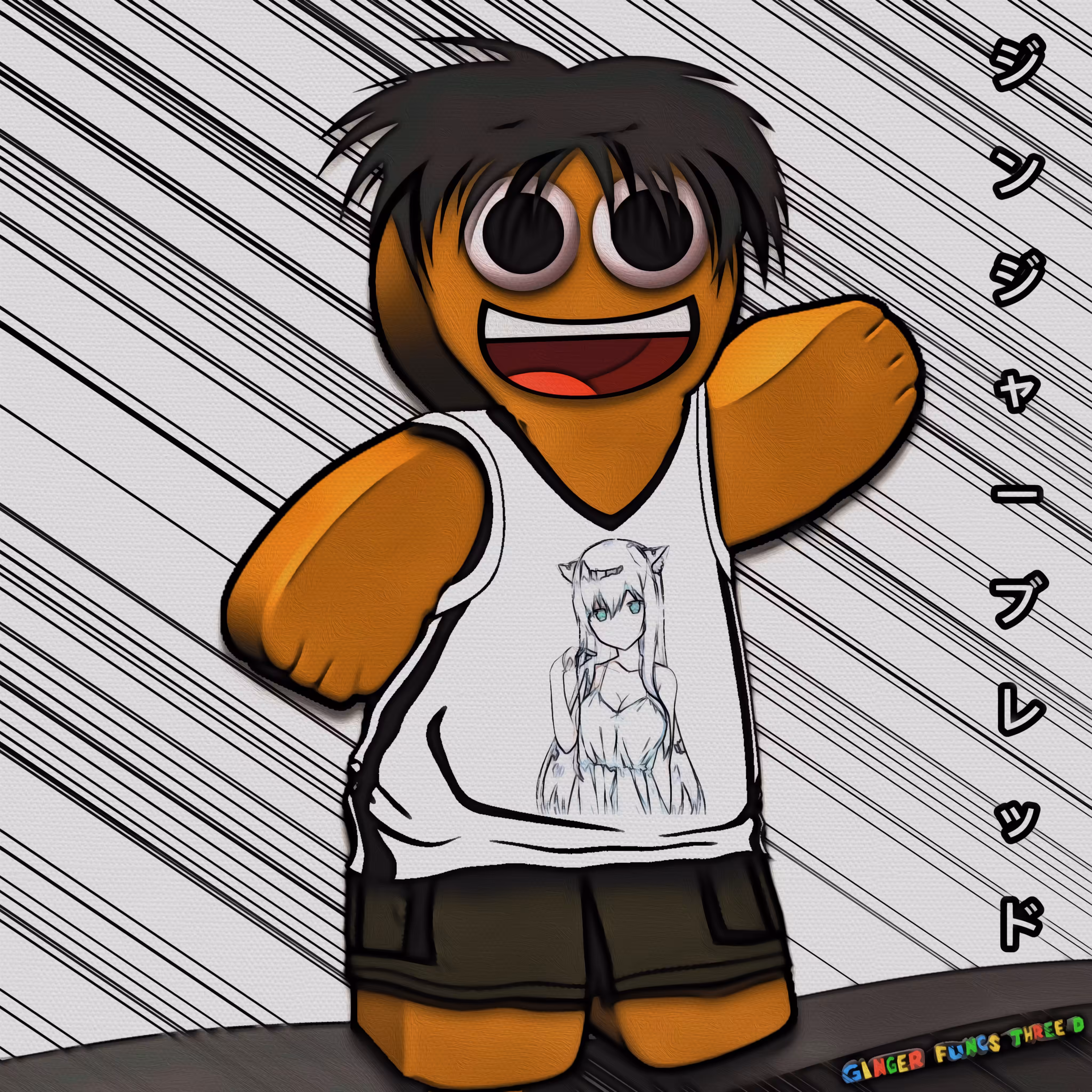GF3D_33