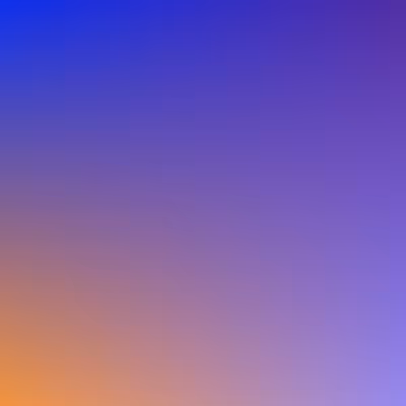 Four Point Gradients #3