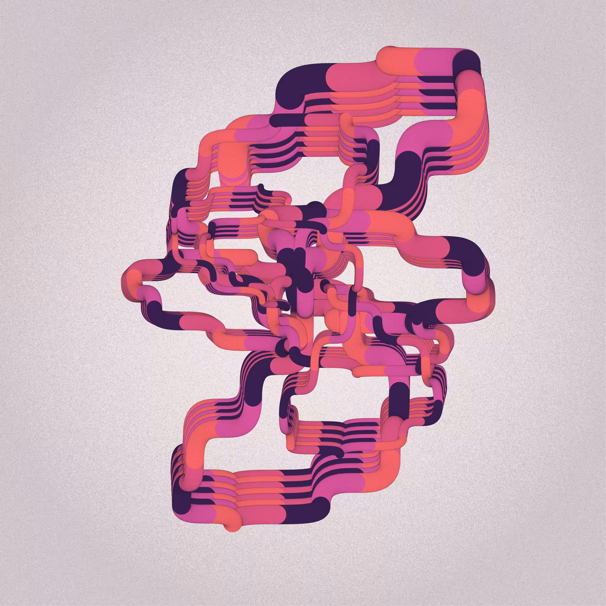 Pipe Alternate No. 11