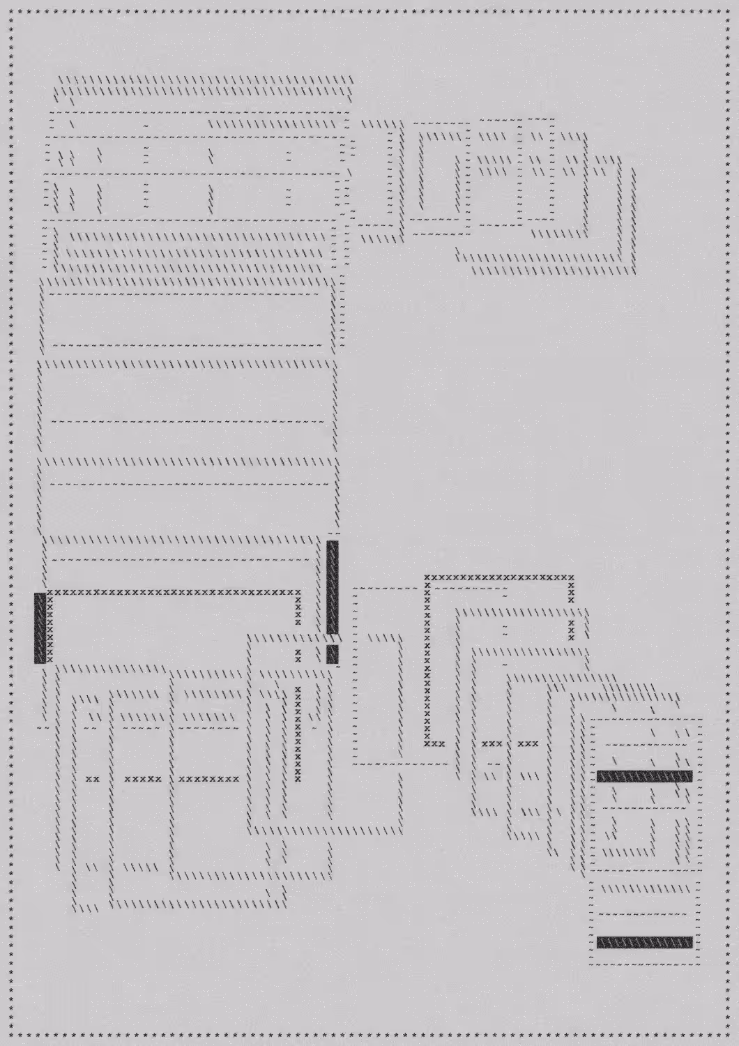 char #118