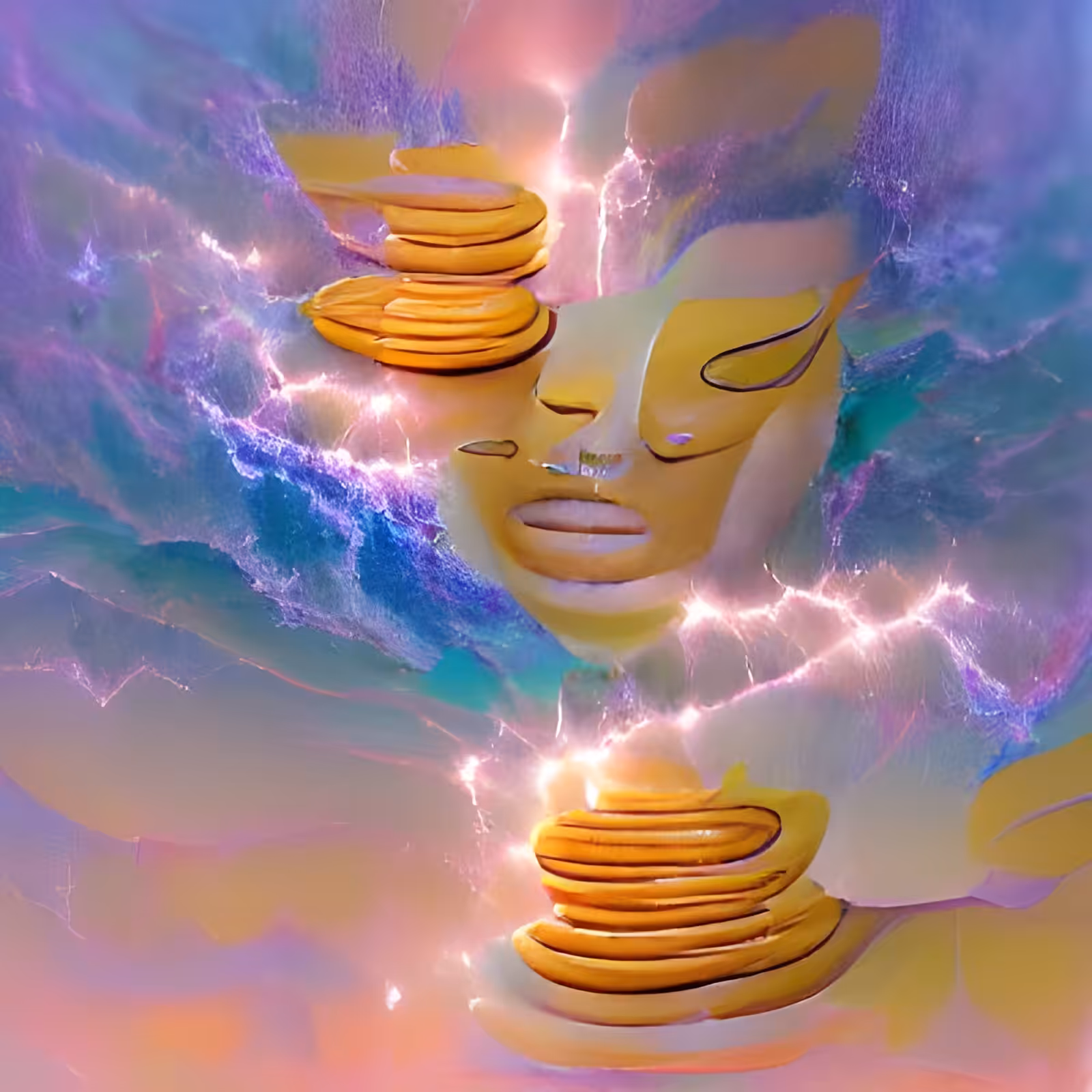 Abundance
