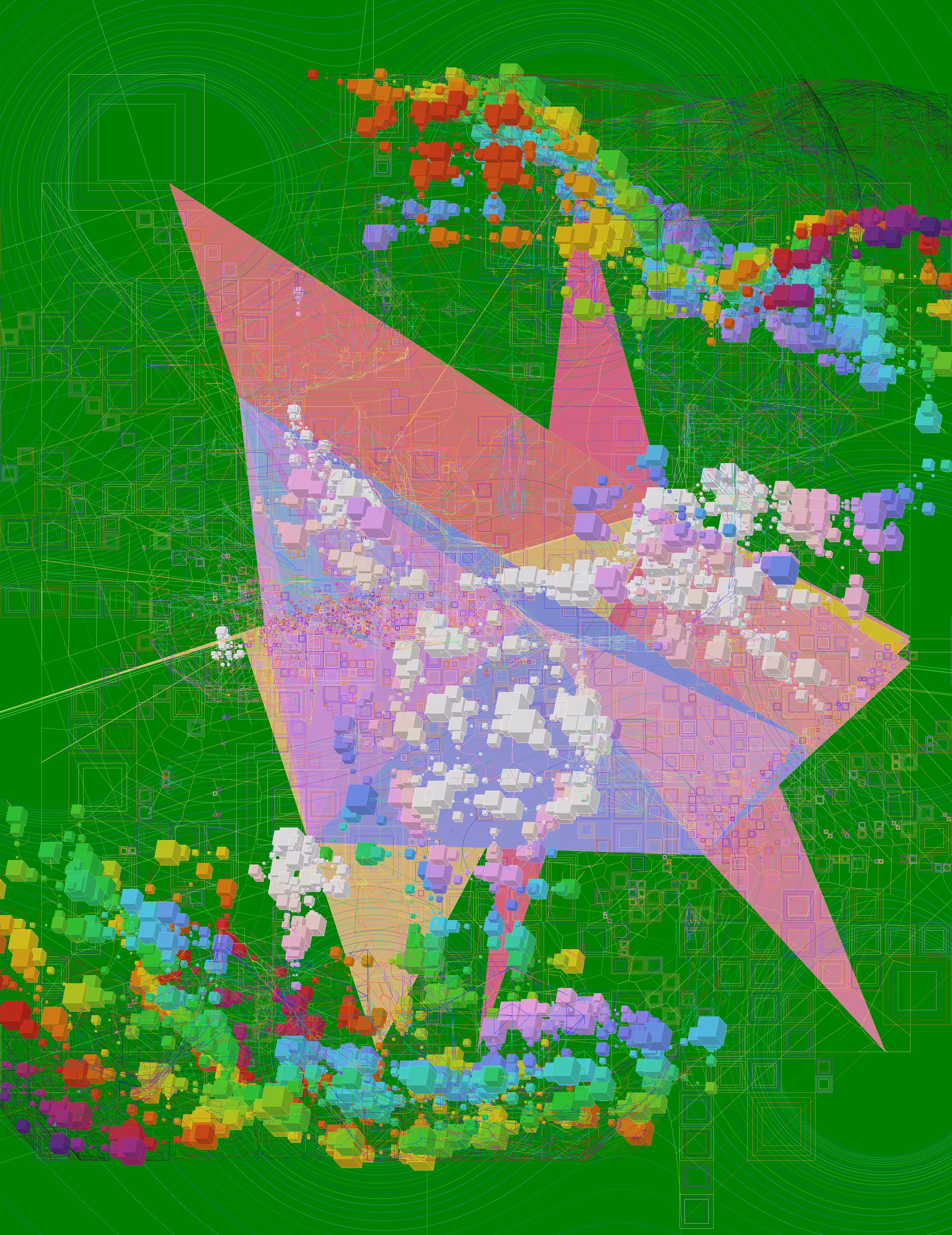 LAA30 STTC01 _002