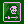 Tiny Tarot 13