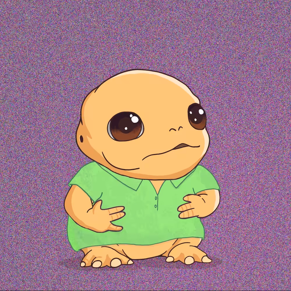 494