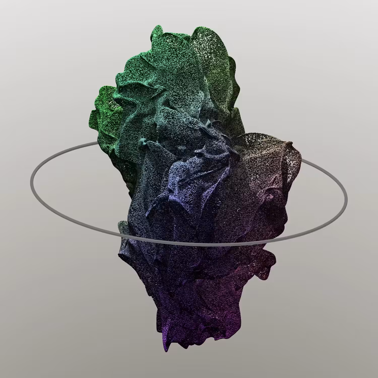 Origin