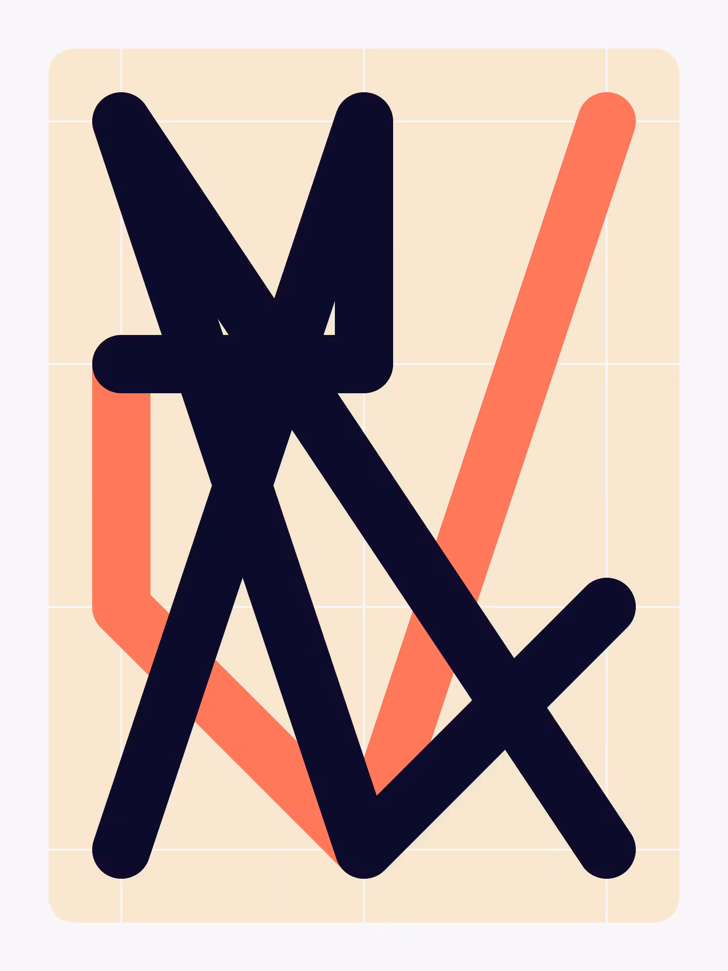 12 points #306