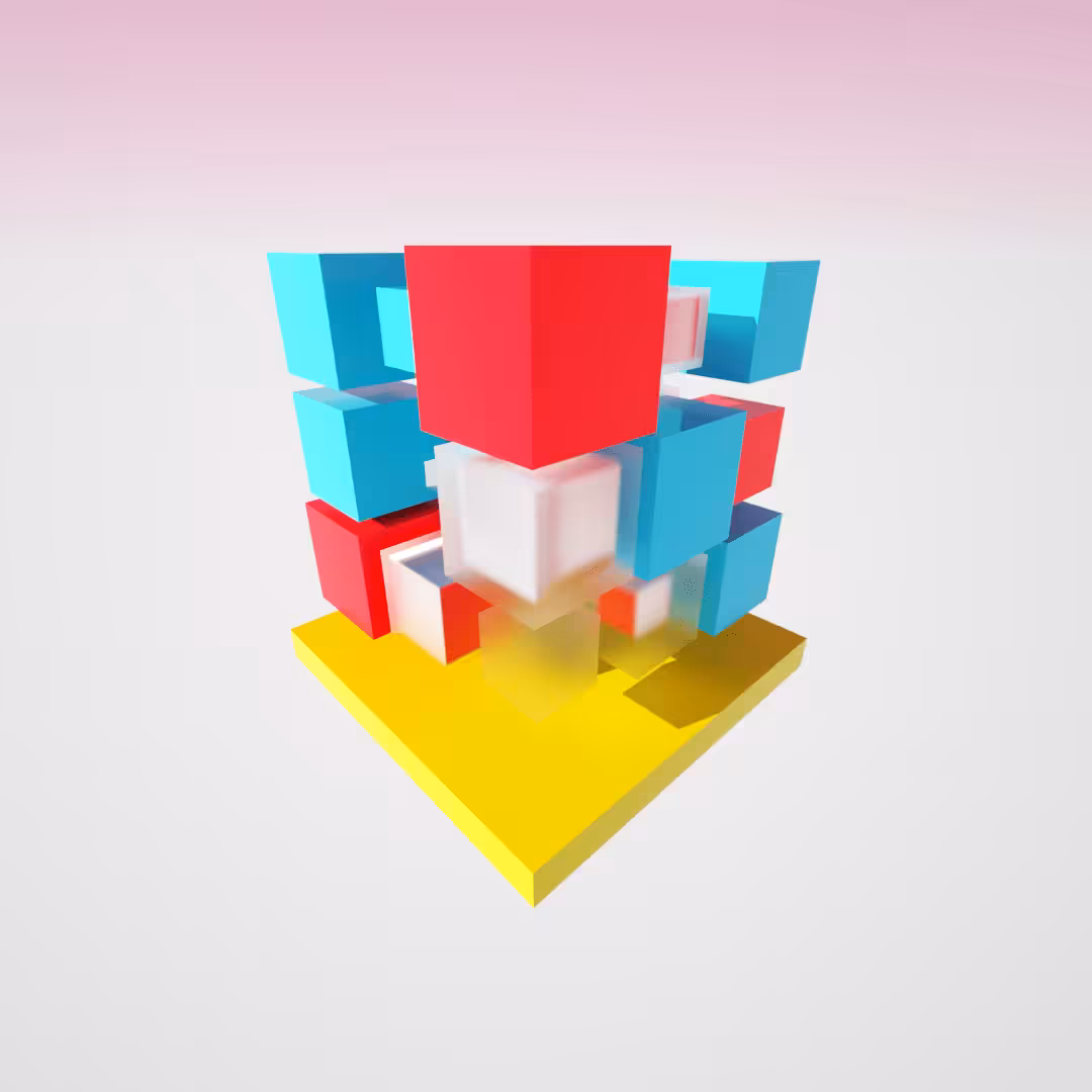 FUSE 8