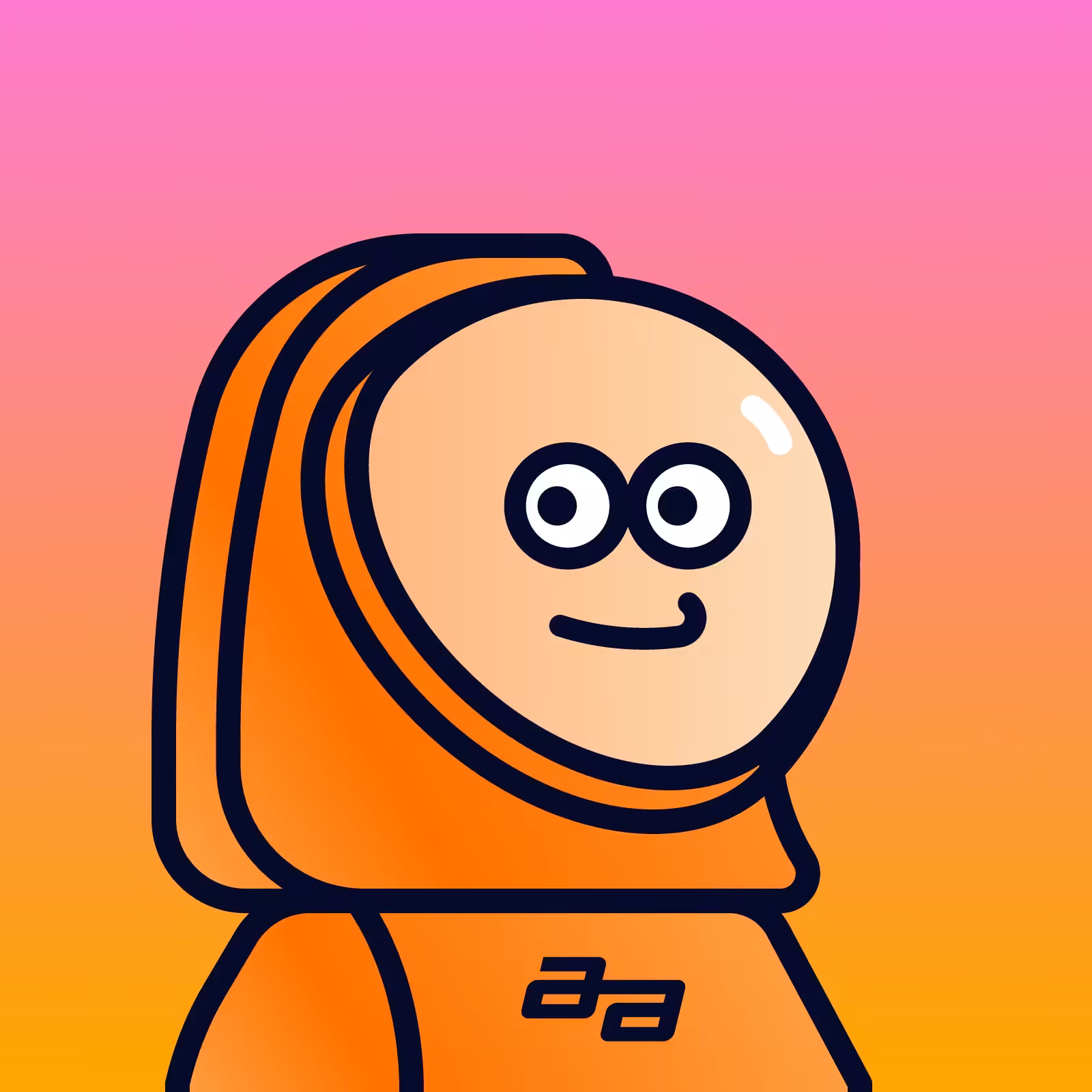 Awkward Astronauts #4625