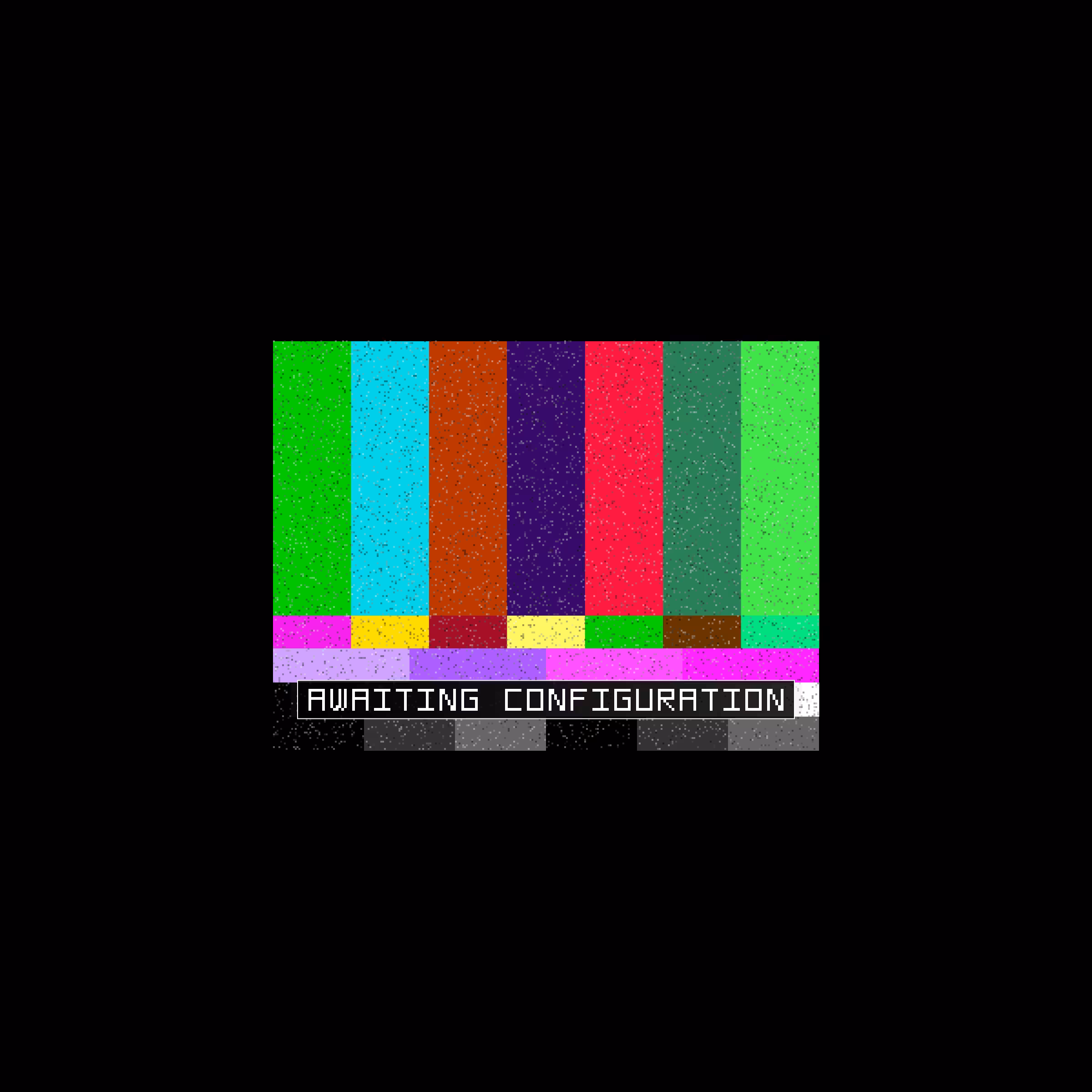 send/receive #1359