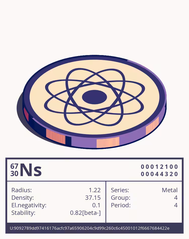 OTOM: Ns otom