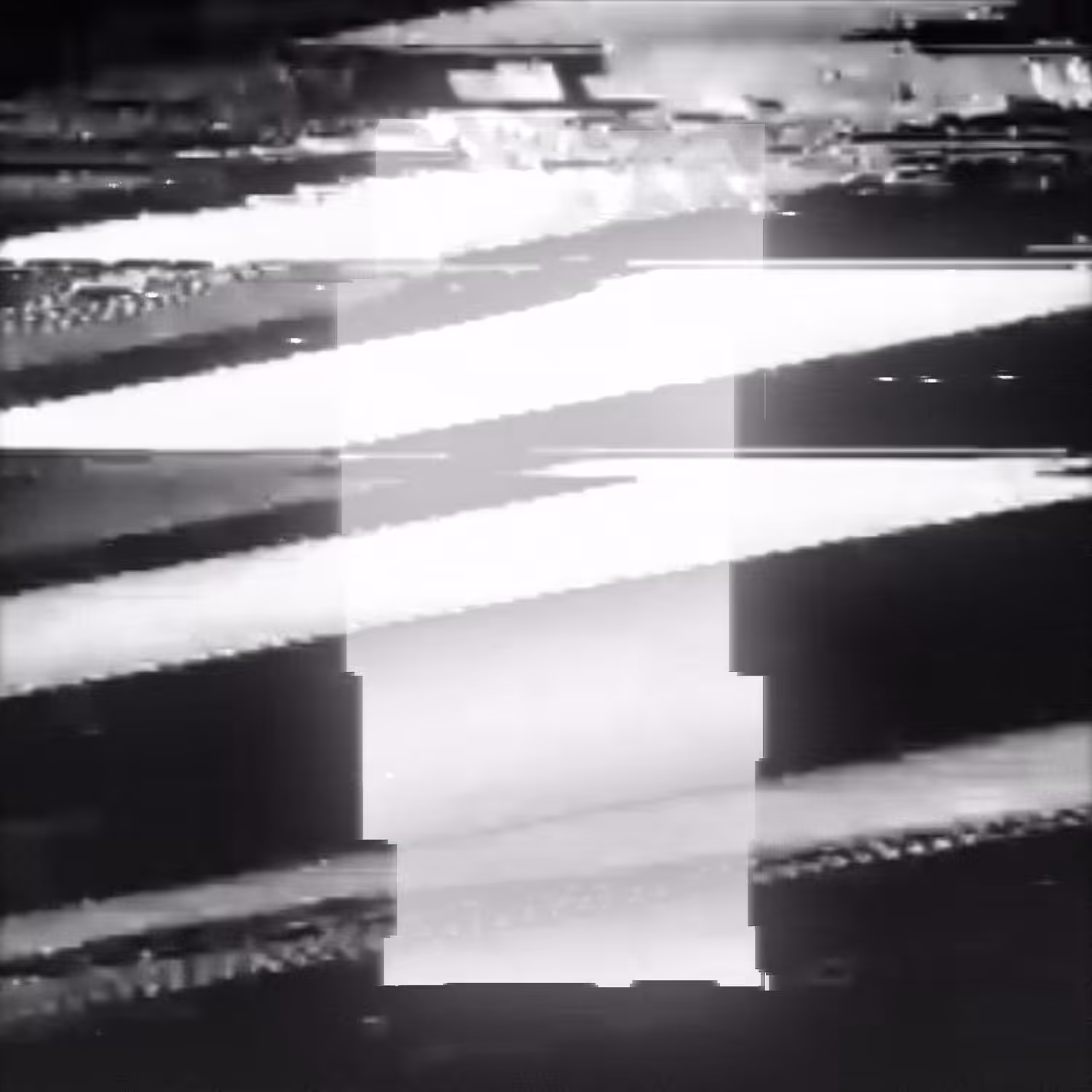 MONOLITH x GŁOWA #60