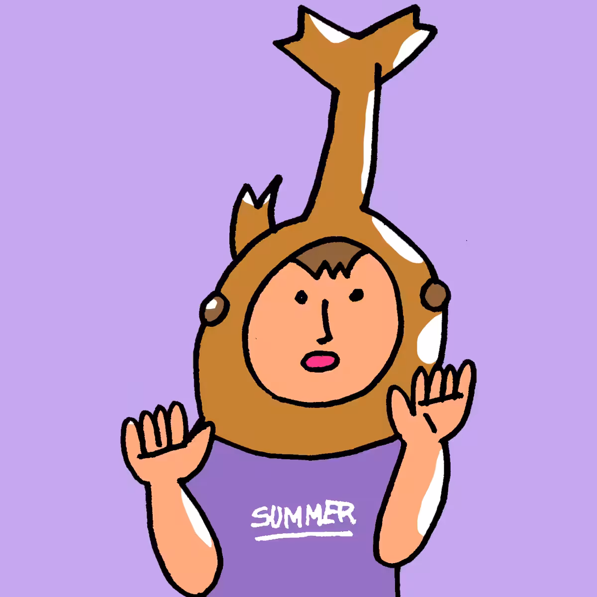 seoul pop #0218