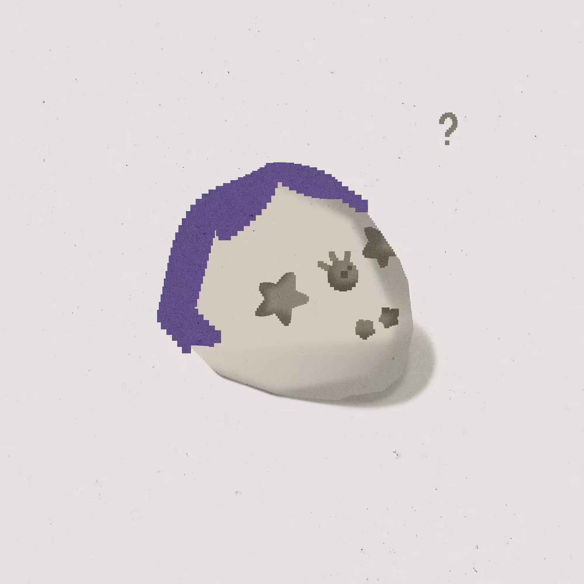 Thrain