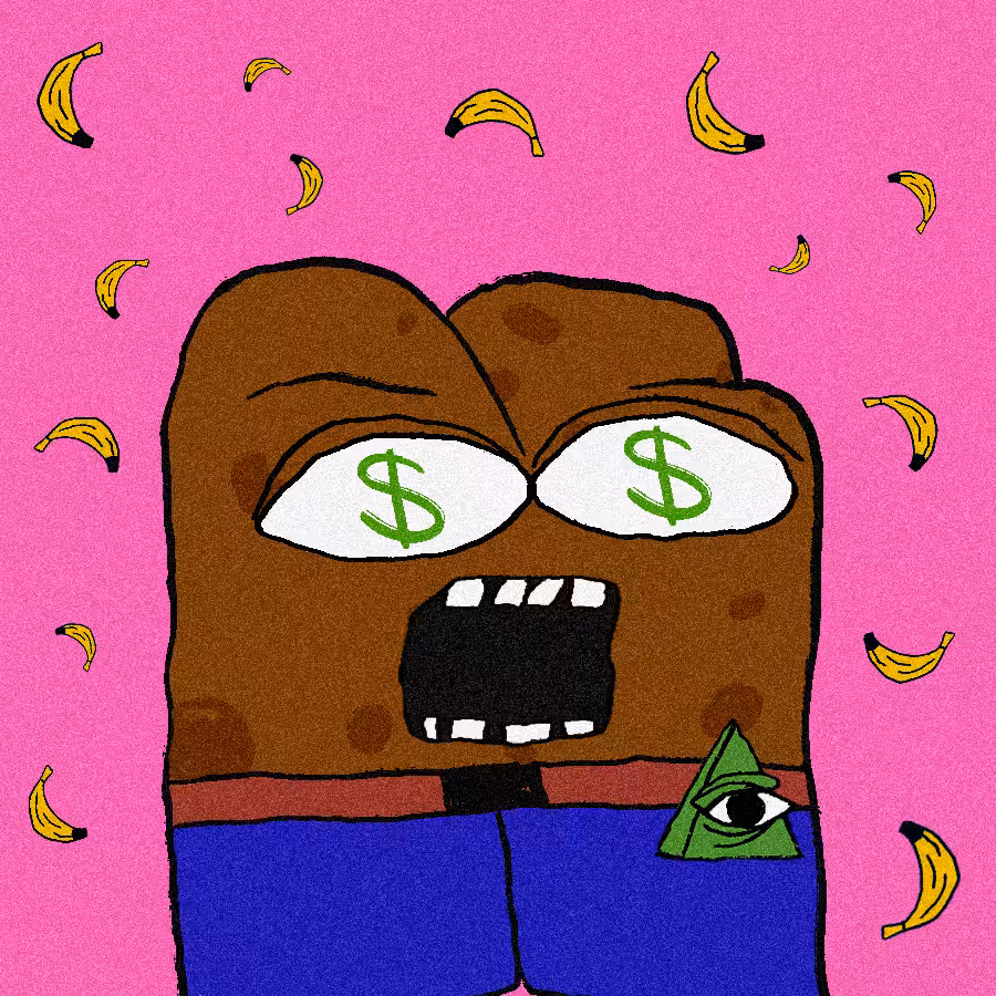SPENGE #831