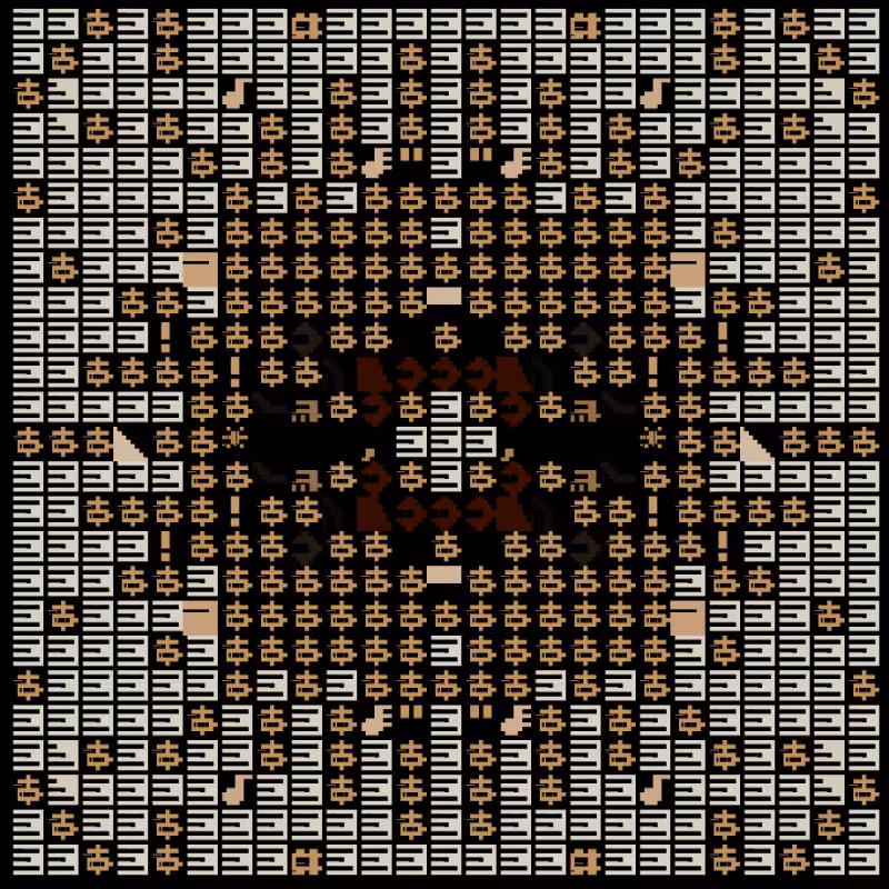 CharCrafter0 #1115