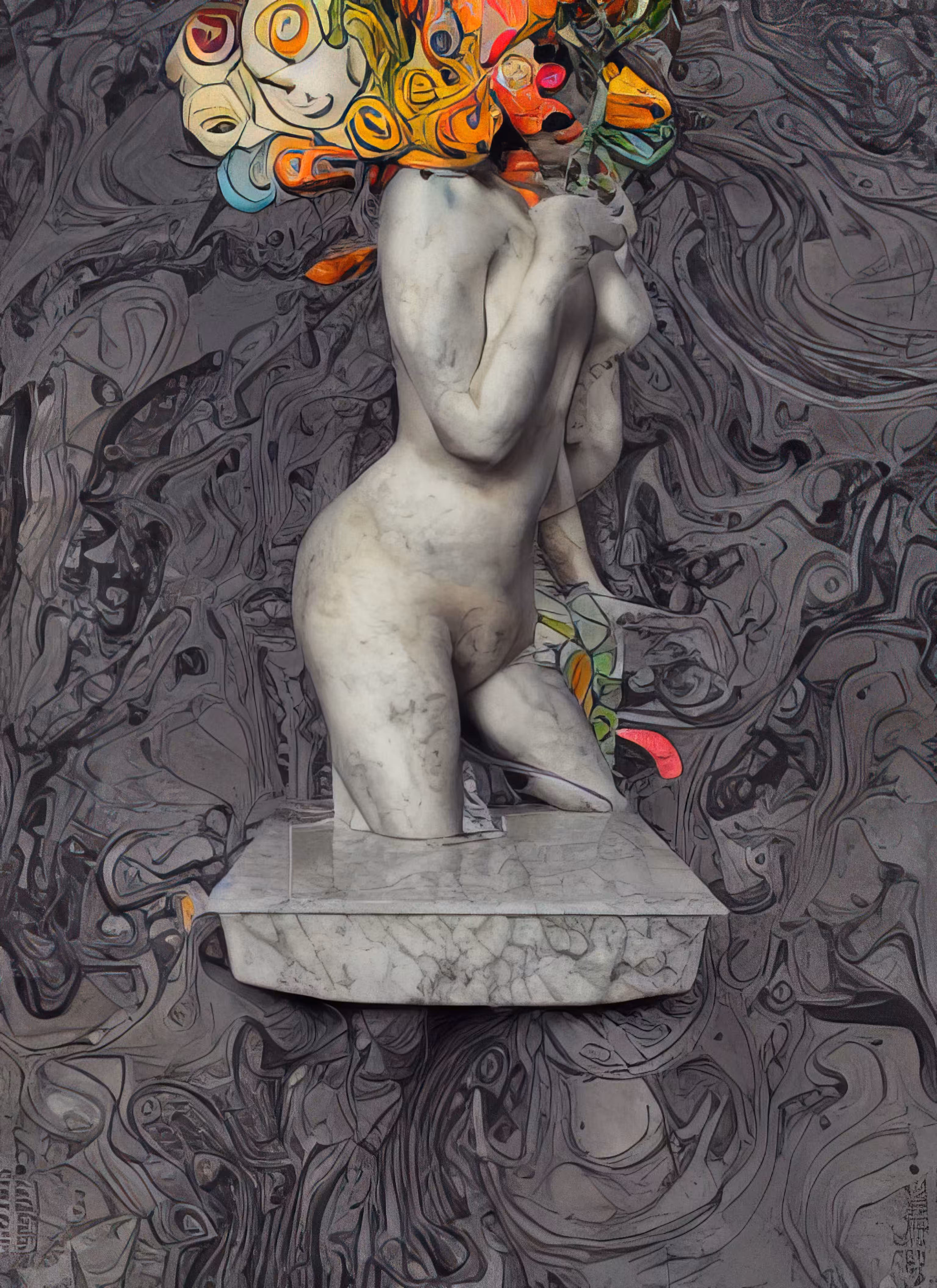 Artefact #166