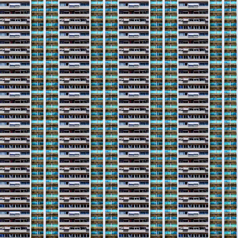Encoded-Babylon-2 *Bonus-Version* #10
