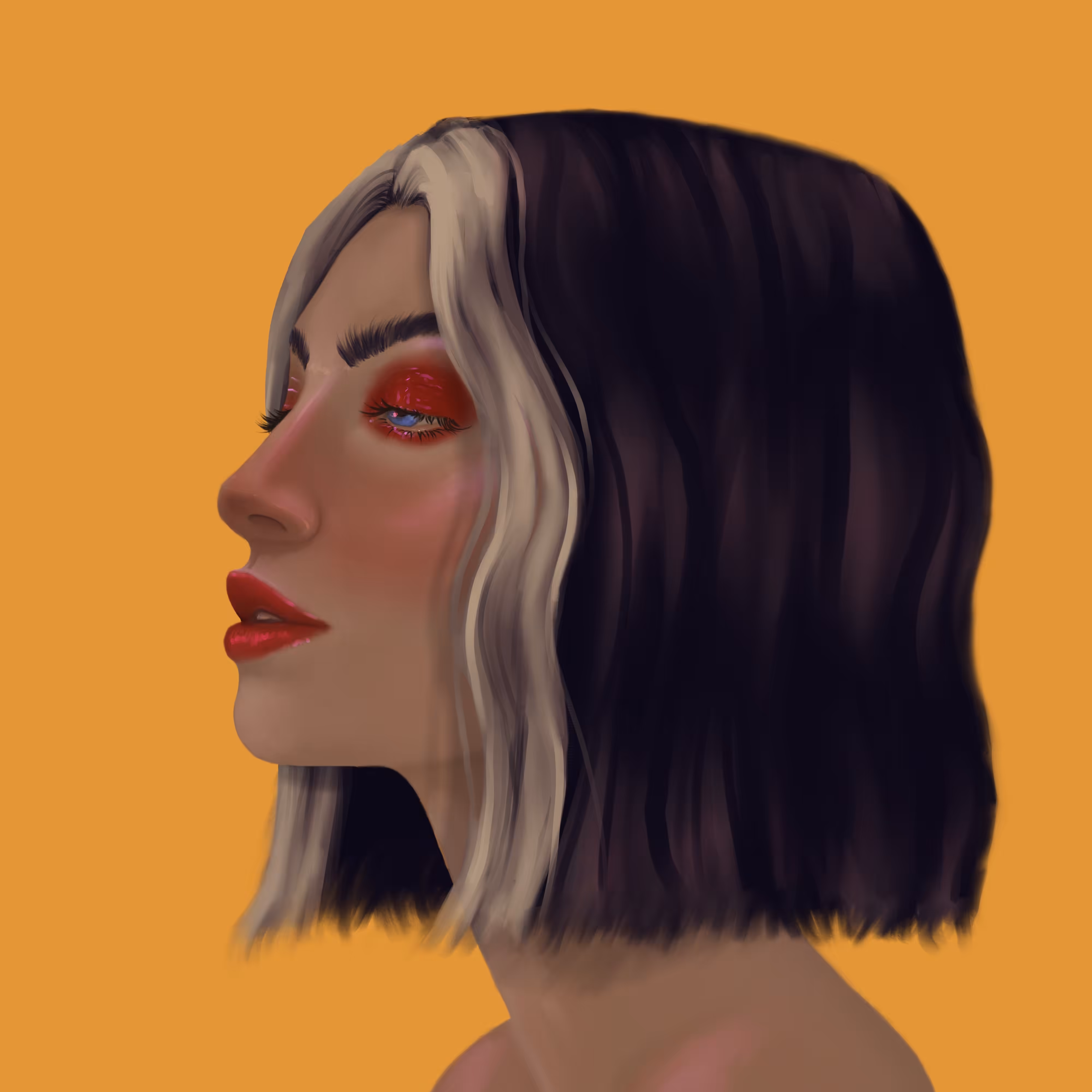 Muse #014