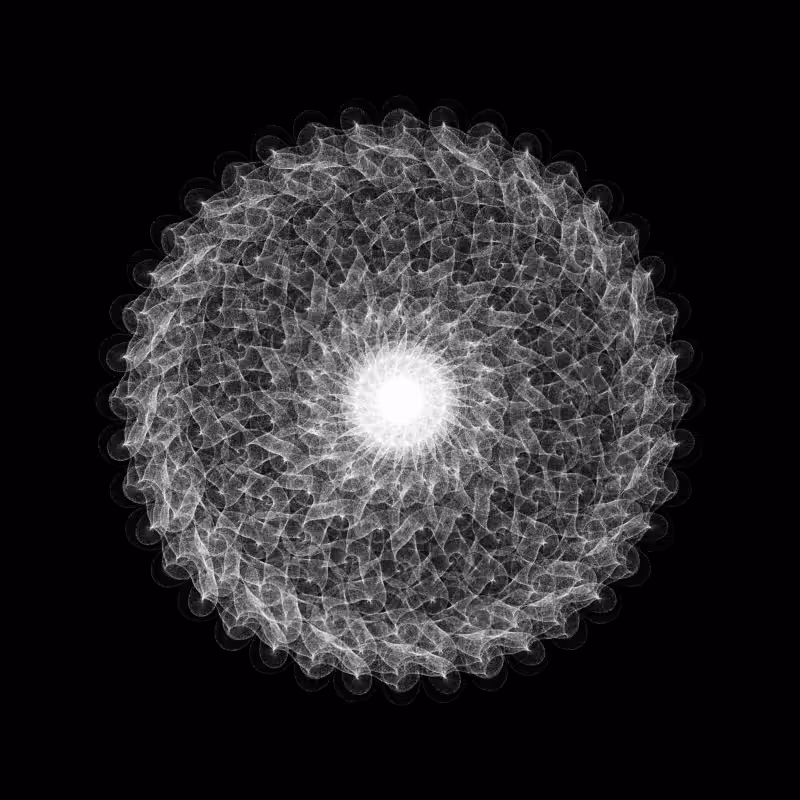 Many worlds #97