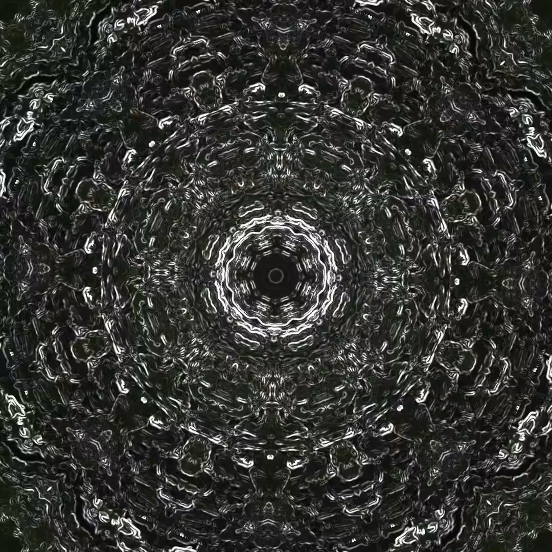 Ancient Mechanics