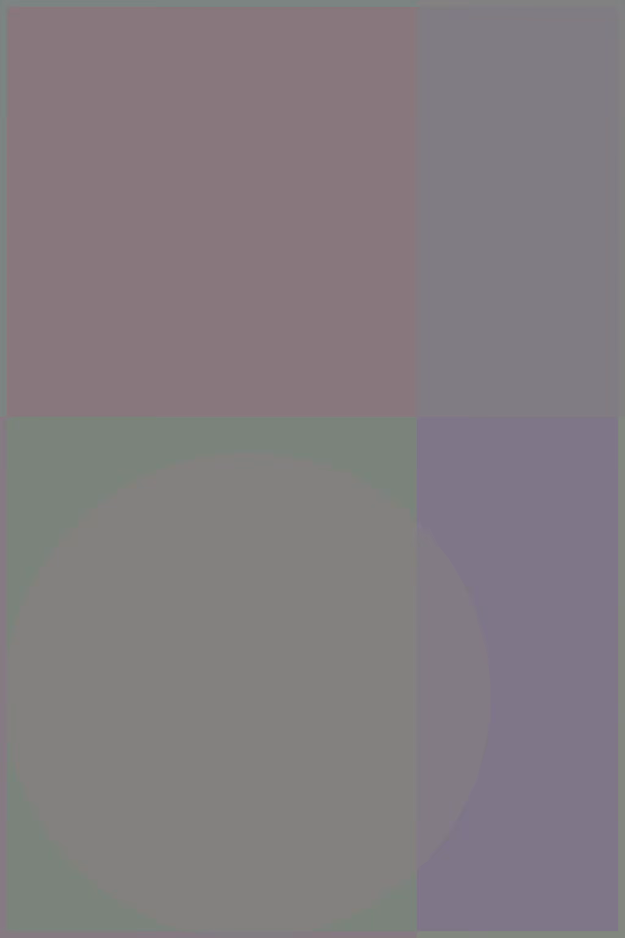 Generative Minimalism #113