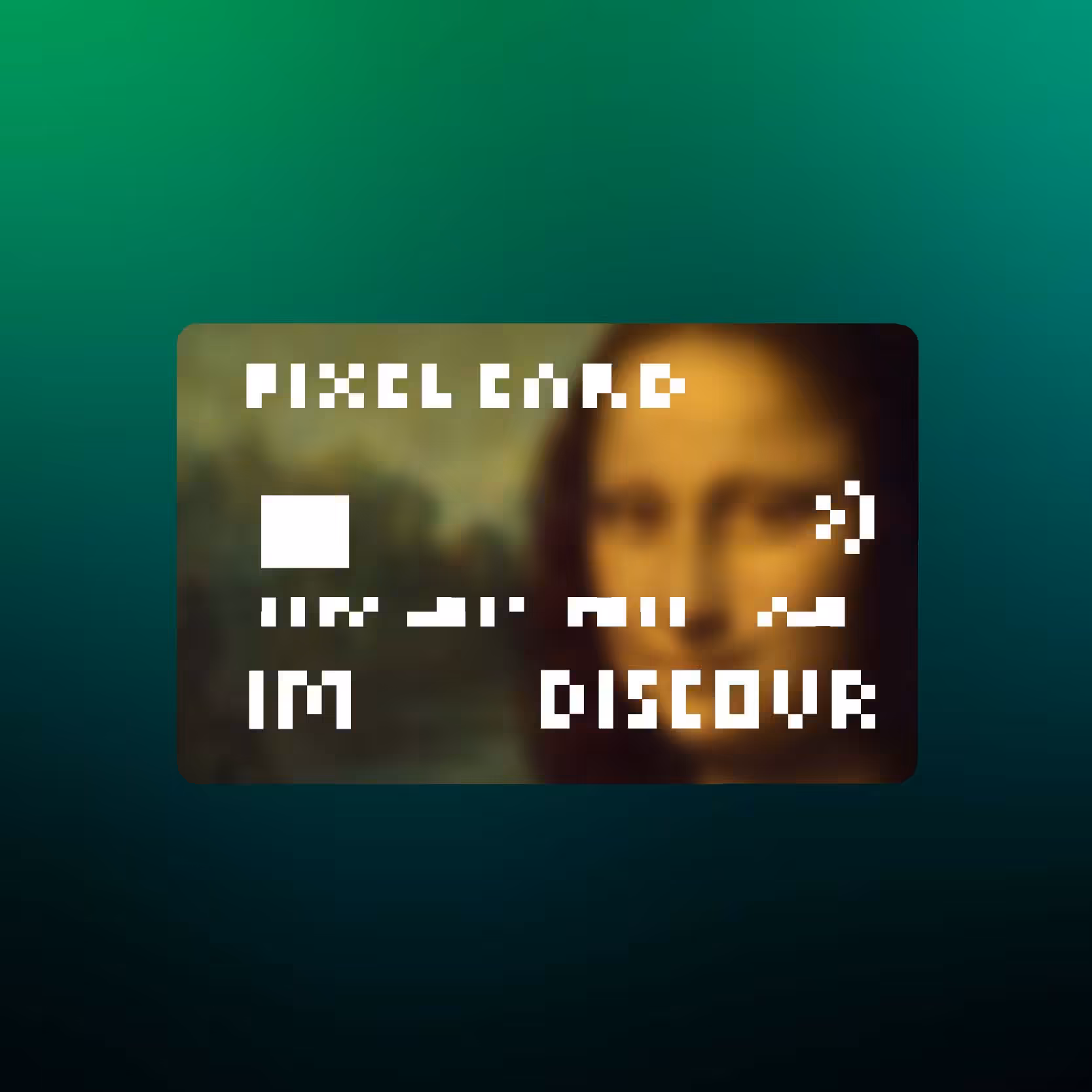 64