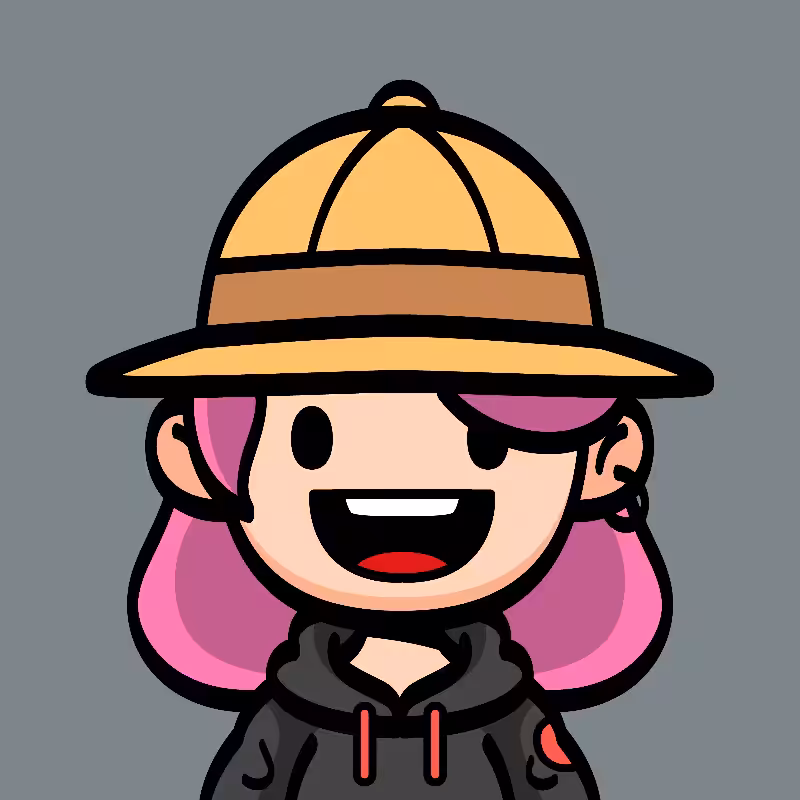 Kila #81