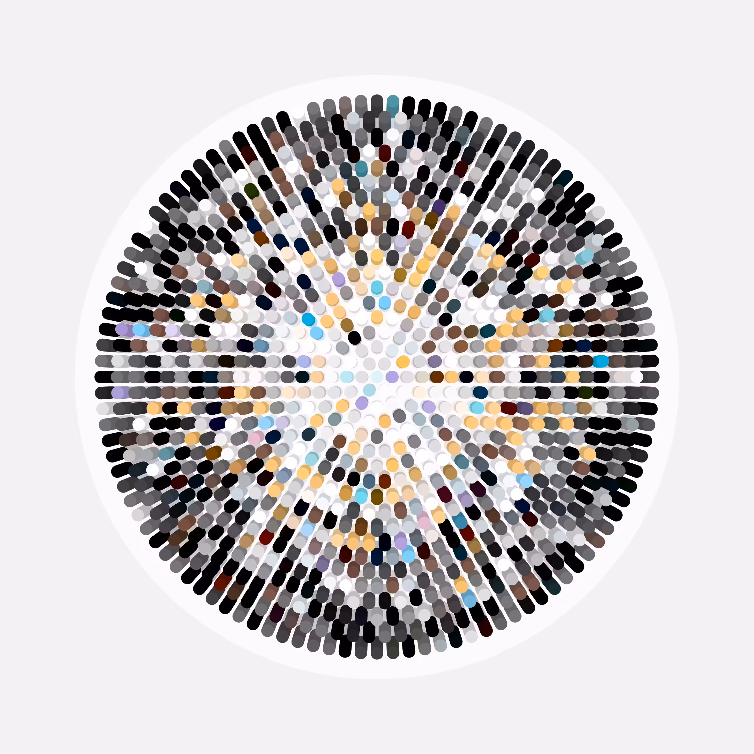 Transitions #2659
