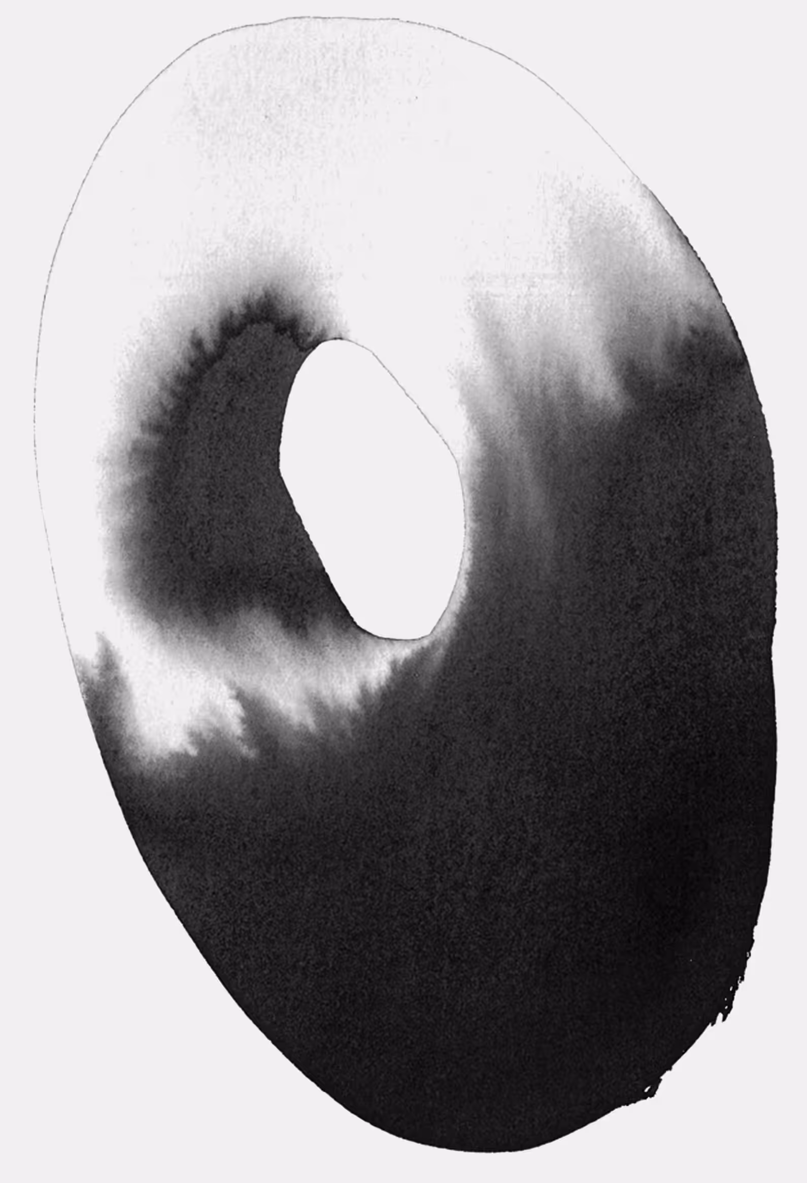 The Portal