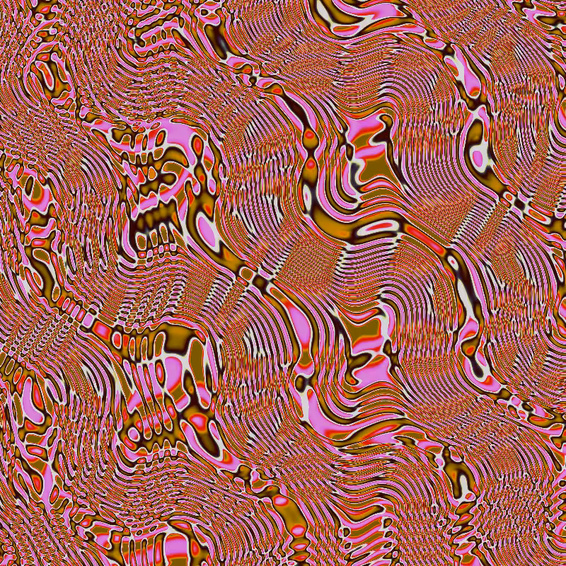 Textures 4 #4