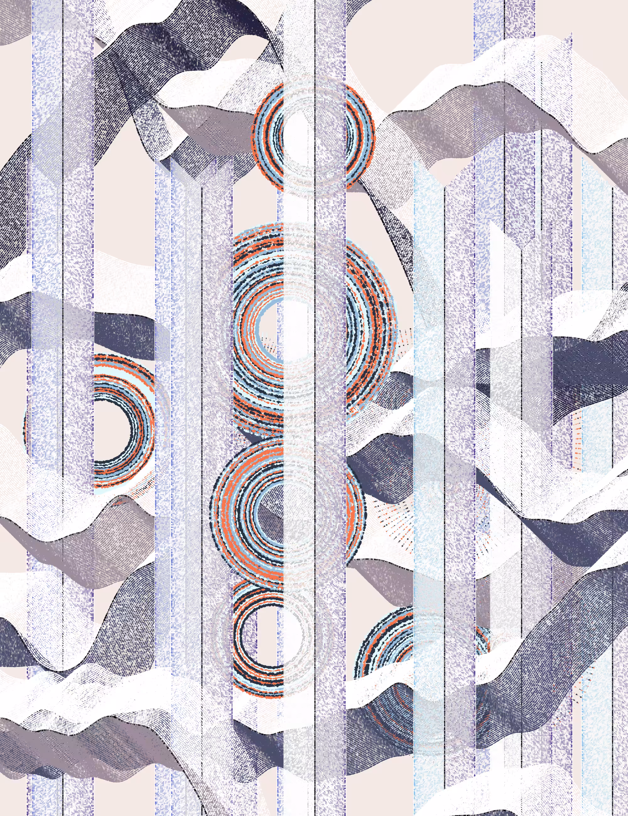 ThreadsxElements 3/3