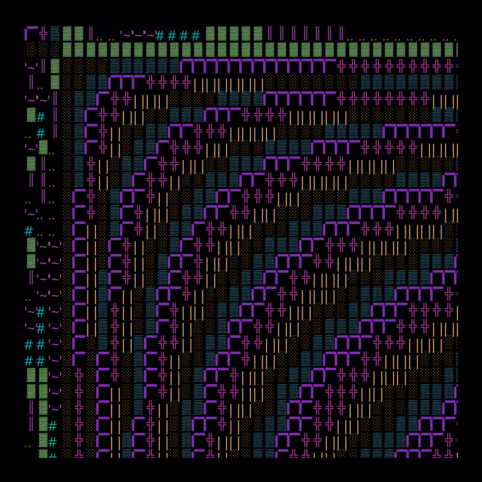 g l y p h #179463