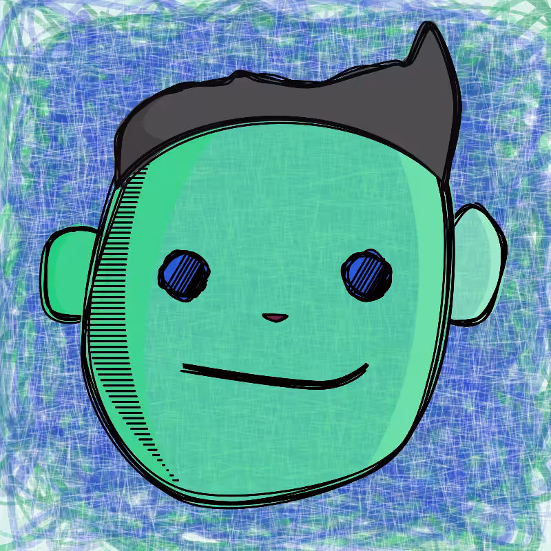 fxpam(face) #50