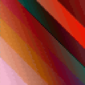 🧪: palette-shift-f9_Vc-f76665fc