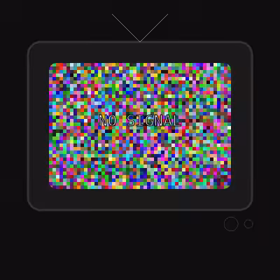 Touch the screen #2