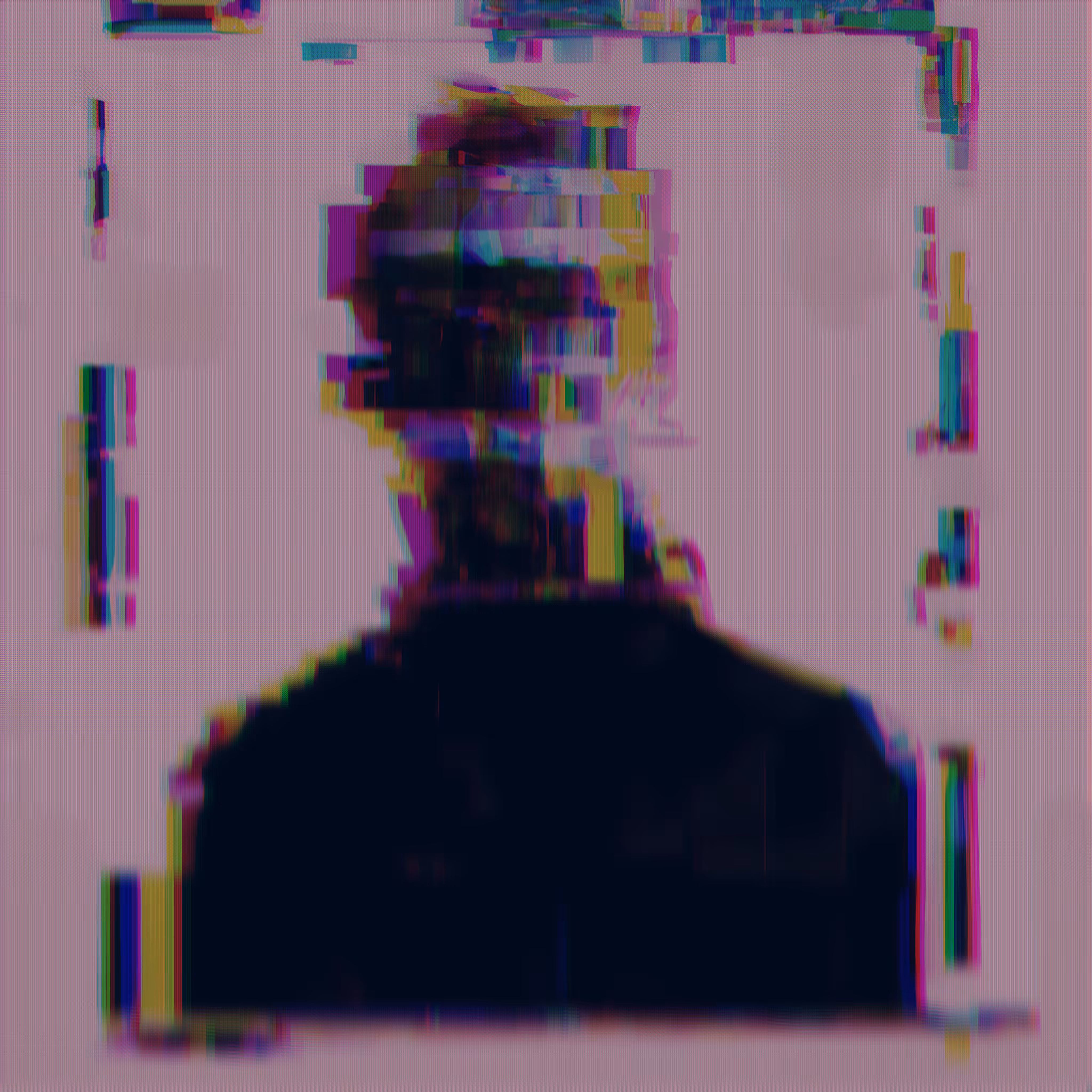 shadows051