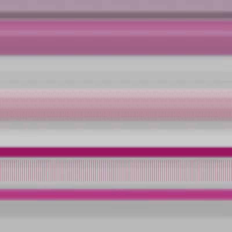 pixeldrop #126