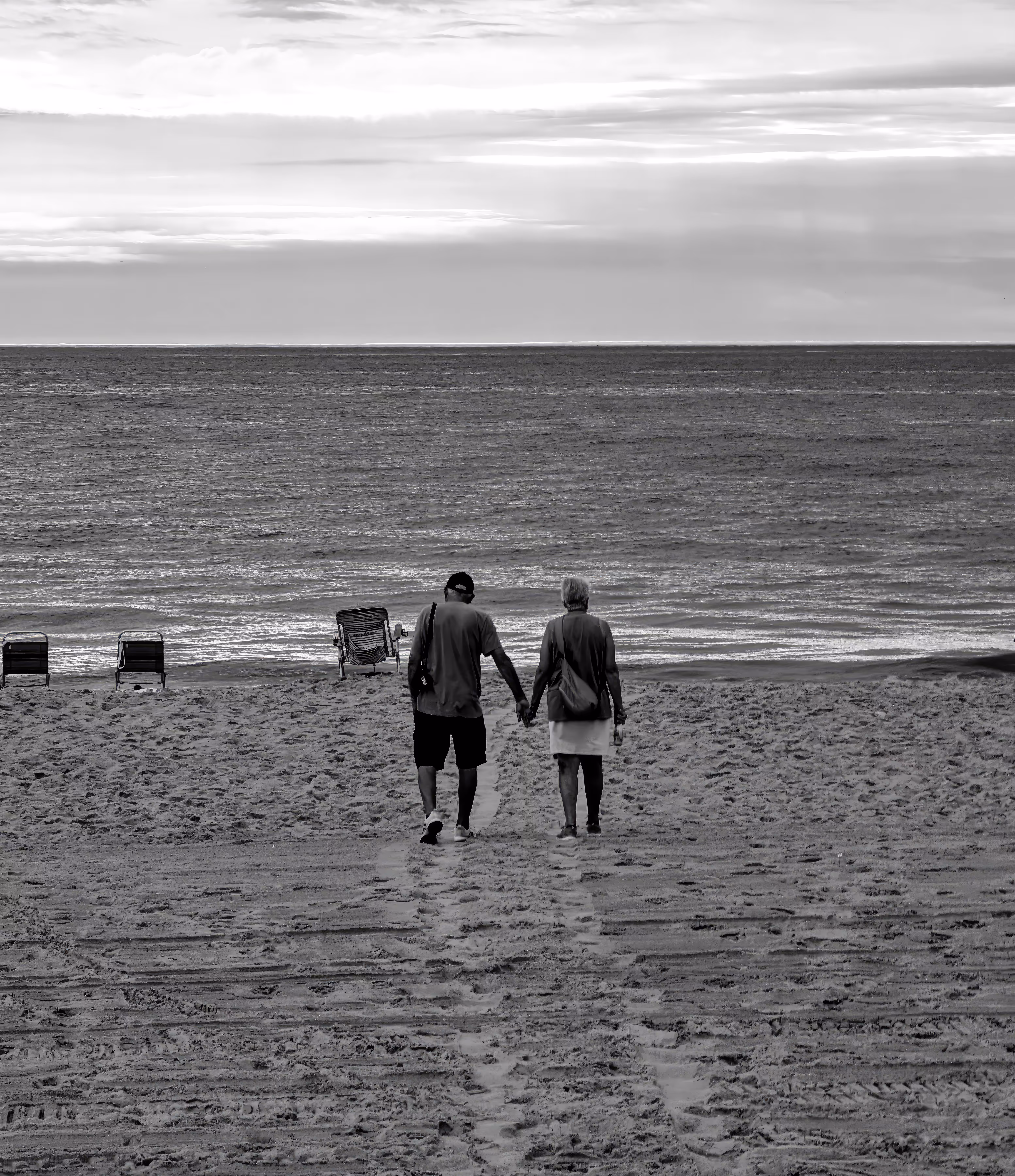 Endless Love