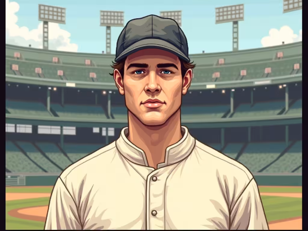 DataBaseball: Bill Dahlen - 1897 (3.9 PV)
