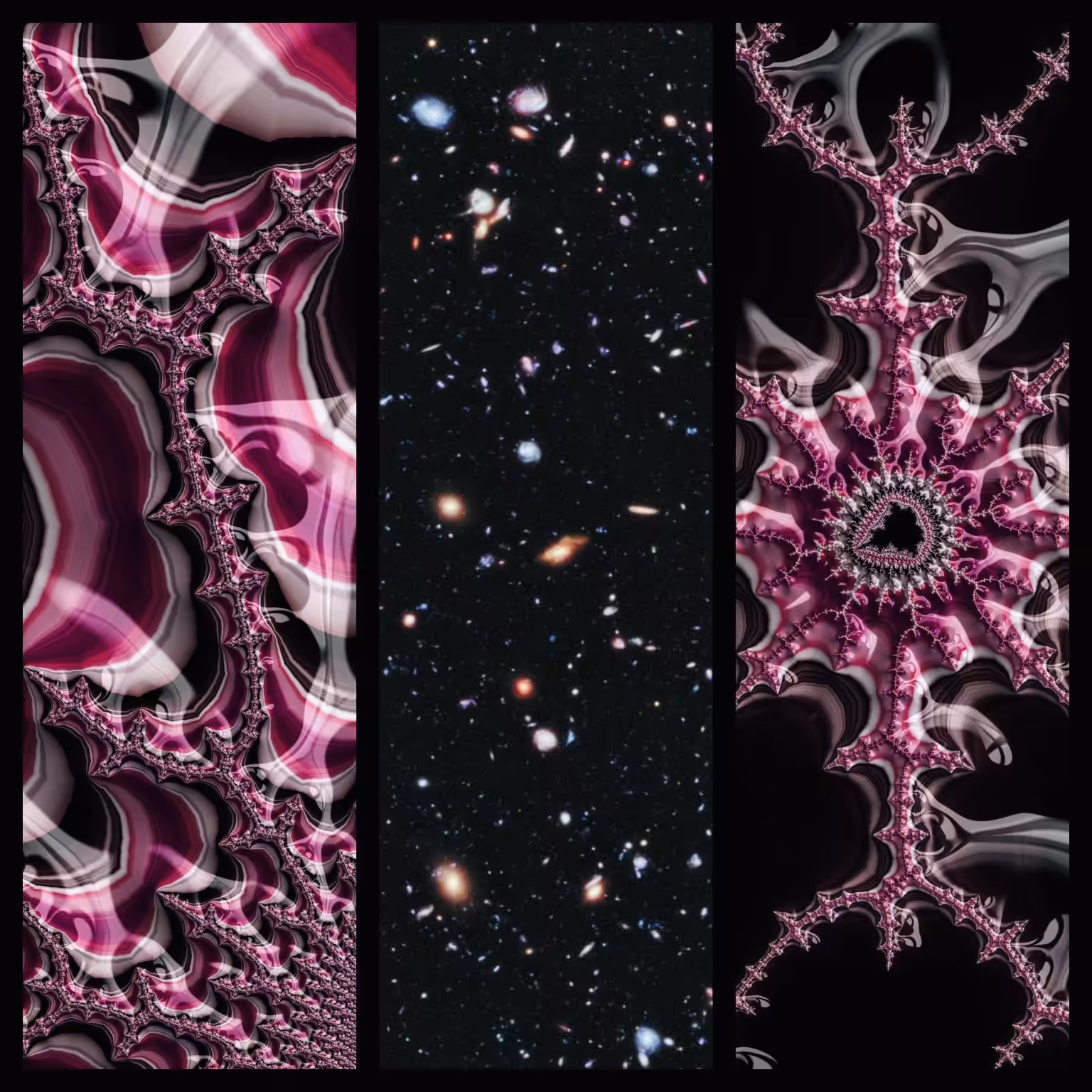 FractalFriday 20210514