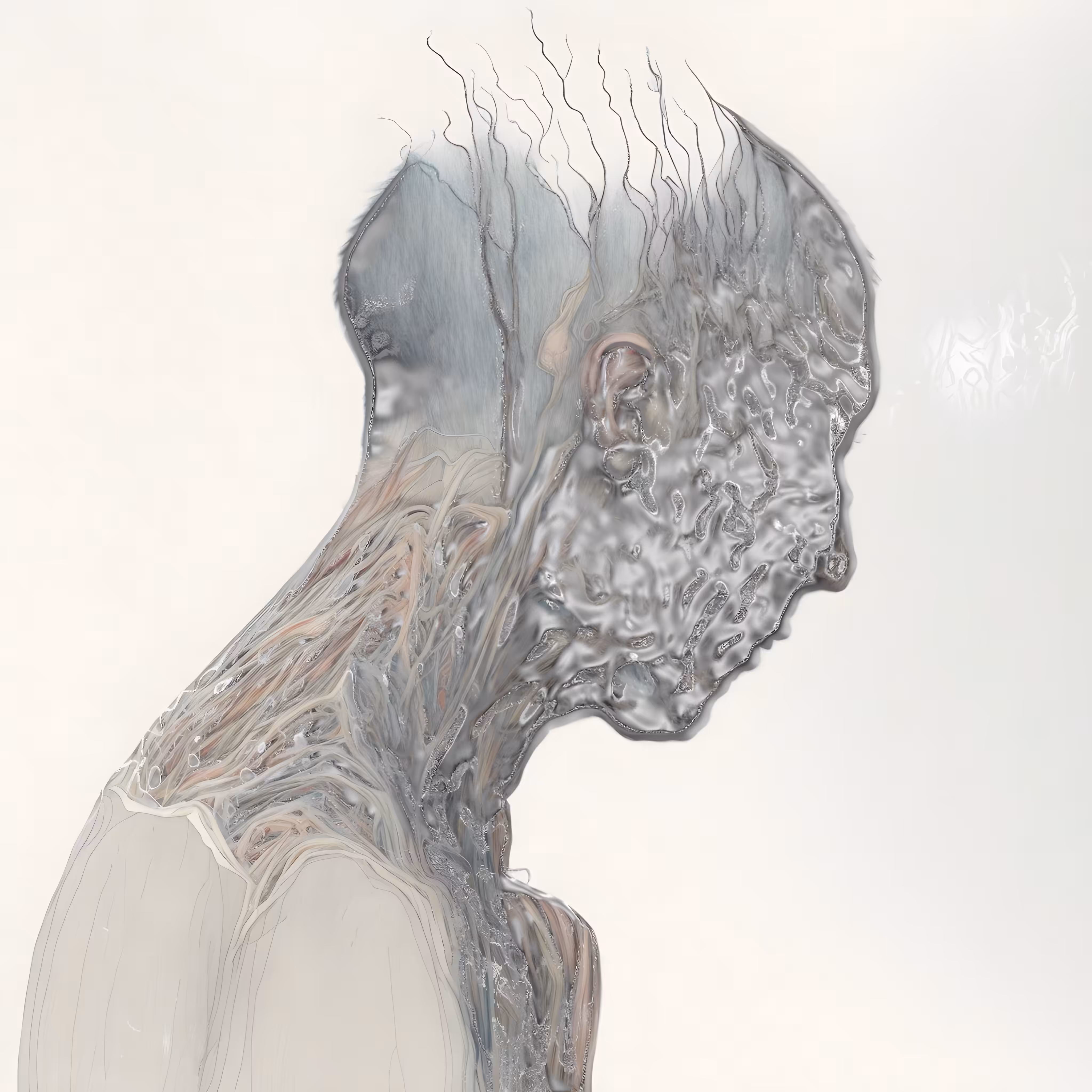 Apotheosis