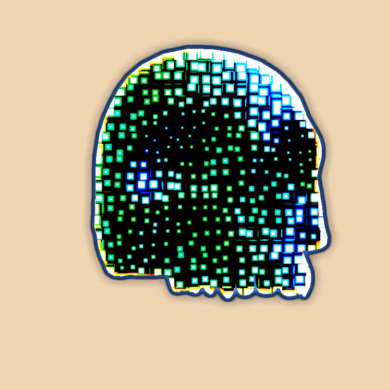 Acid Warning #59