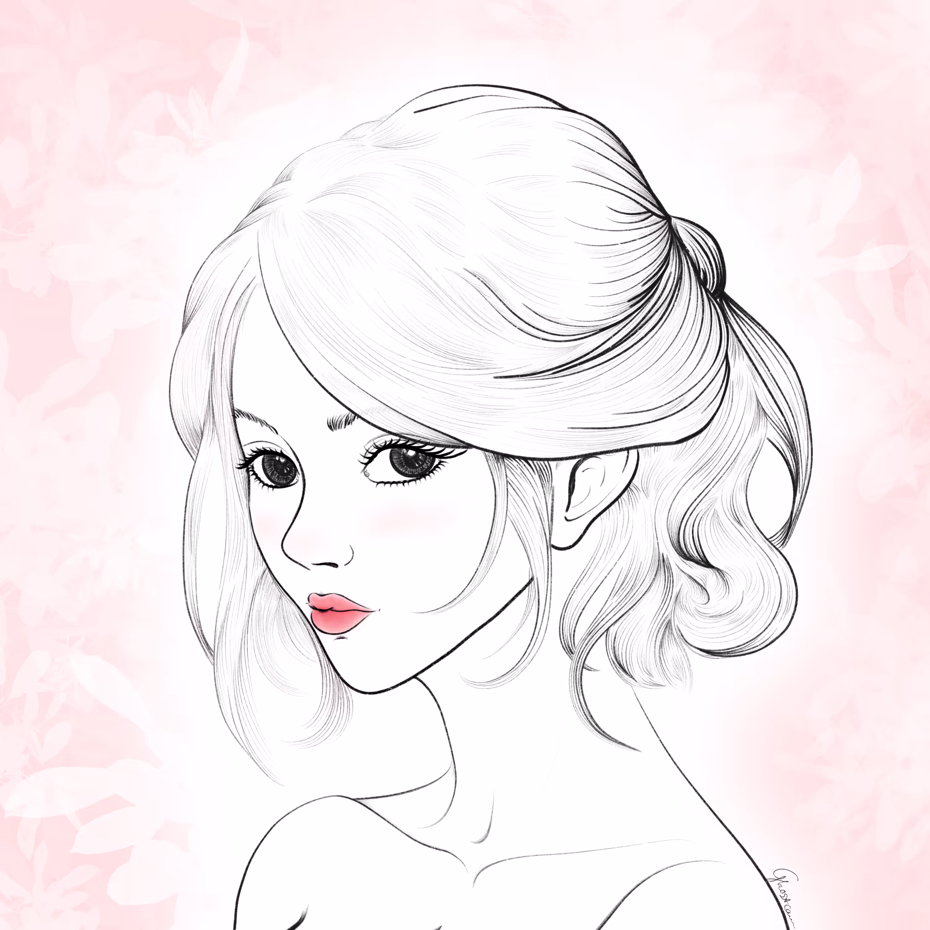 Alice
