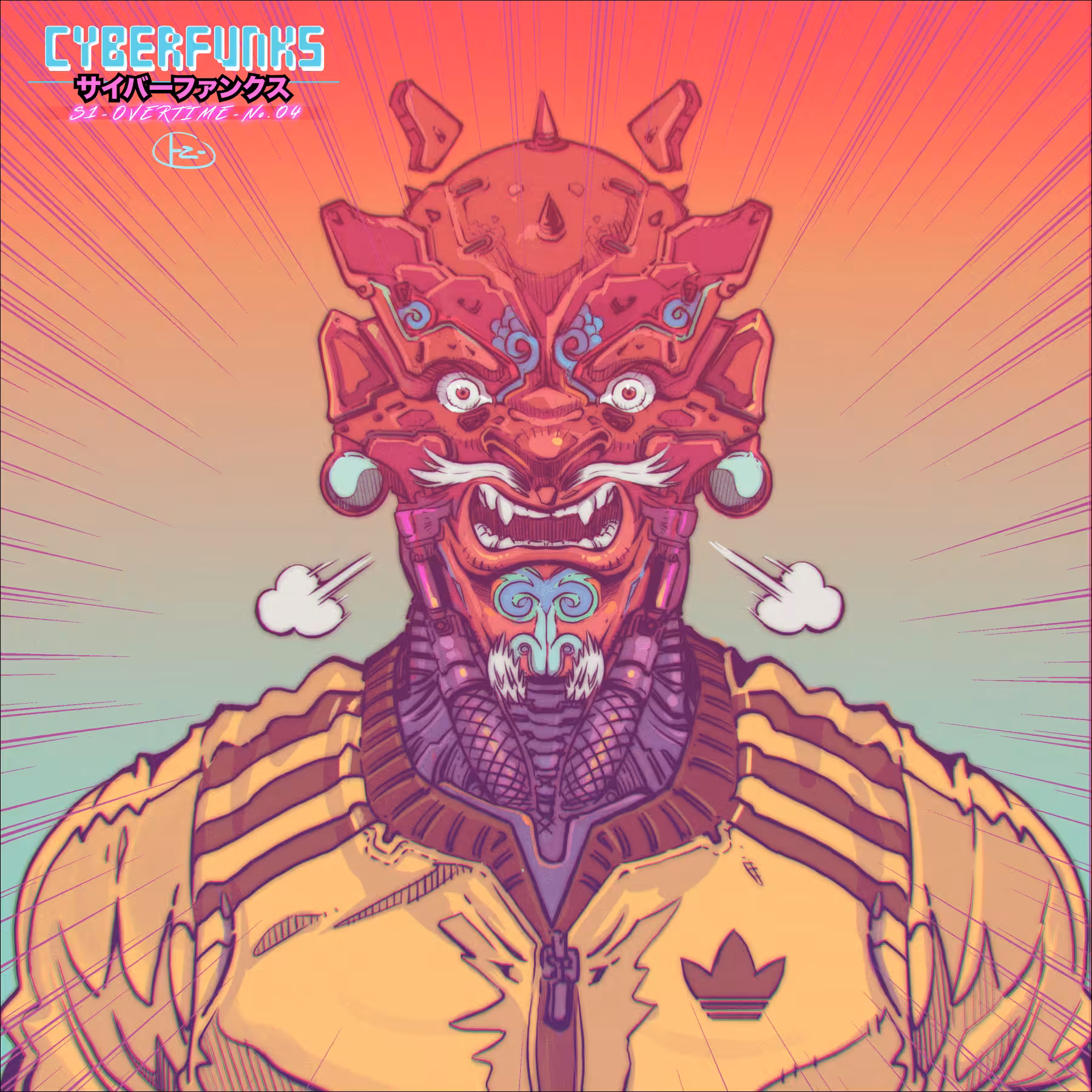 Cyberfunks-s1-OVERTIME No.04