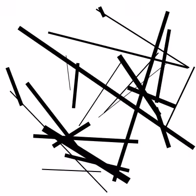 lines #61