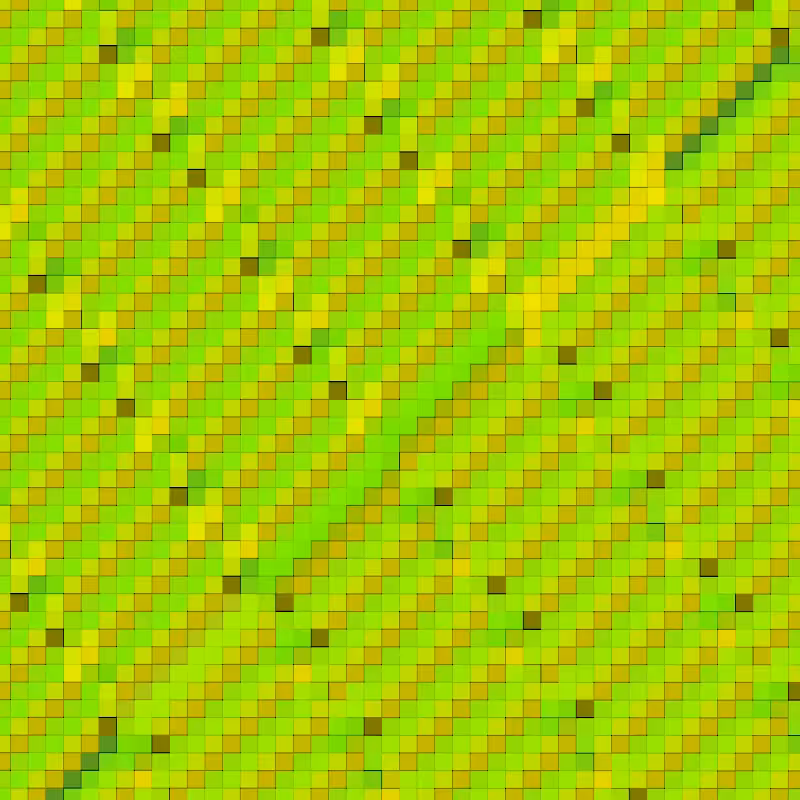 Ingxolo_GenGlitch #10