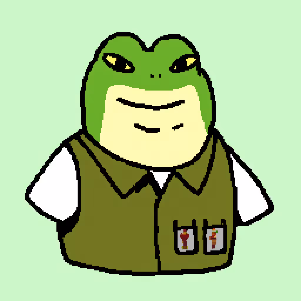 DrillSage29