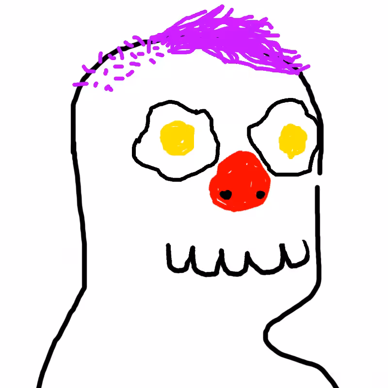 Stoopid #11