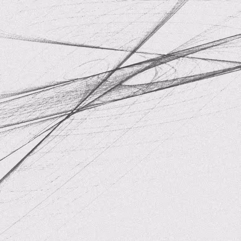 intersections based #2