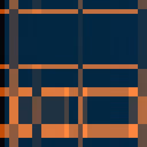 GLICPIXXXVER002 - GRAND COLLECTION: GLICPIXXXVER002 #5378